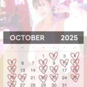 ヒメ日記 2025/09/20 19:21 投稿 ねむ Versailles