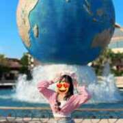 ヒメ日記 2025/09/21 09:45 投稿 ねむ Versailles