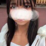 ヒメ日記 2025/10/02 09:41 投稿 ねむ Versailles