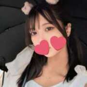 ヒメ日記 2025/10/04 09:37 投稿 ねむ Versailles