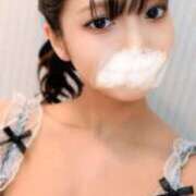 ヒメ日記 2025/10/05 09:41 投稿 ねむ Versailles