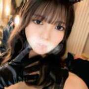 ヒメ日記 2025/10/12 23:21 投稿 ねむ Versailles