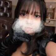 ヒメ日記 2025/10/14 10:41 投稿 ねむ Versailles