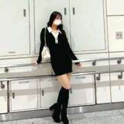 ヒメ日記 2025/10/16 10:06 投稿 ねむ Versailles