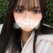 ヒメ日記 2025/10/31 09:21 投稿 ねむ Versailles