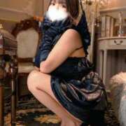 ヒメ日記 2025/11/14 10:02 投稿 ねむ Versailles