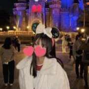 ヒメ日記 2025/11/21 11:21 投稿 ねむ Versailles