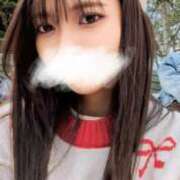 ヒメ日記 2025/11/24 10:24 投稿 ねむ Versailles