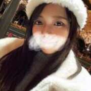 ヒメ日記 2025/11/26 09:01 投稿 ねむ Versailles