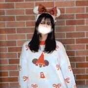 ヒメ日記 2025/12/10 09:56 投稿 ねむ Versailles