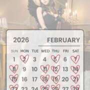 ヒメ日記 2026/01/13 16:01 投稿 ねむ Versailles