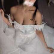 ねむ 🧚撮影しました Versailles