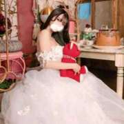 ねむ 🧚宣材変わりました🧸 Versailles