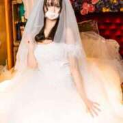 ヒメ日記 2026/01/21 10:23 投稿 ねむ Versailles