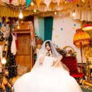 ヒメ日記 2026/01/21 17:01 投稿 ねむ Versailles