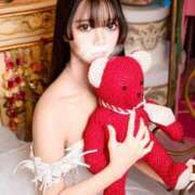 ヒメ日記 2026/01/23 21:06 投稿 ねむ Versailles