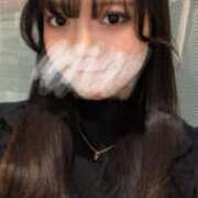 ヒメ日記 2026/01/26 14:51 投稿 ねむ Versailles