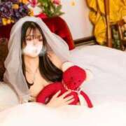 ヒメ日記 2026/01/27 23:31 投稿 ねむ Versailles