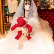 ヒメ日記 2026/01/31 09:34 投稿 ねむ Versailles