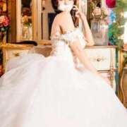 ヒメ日記 2026/02/02 09:51 投稿 ねむ Versailles