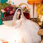 ヒメ日記 2026/02/07 09:42 投稿 ねむ Versailles