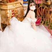 ヒメ日記 2026/02/08 10:21 投稿 ねむ Versailles