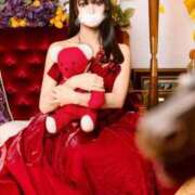 ヒメ日記 2026/02/18 09:56 投稿 ねむ Versailles