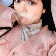 ねむ 🧚押し倒し目線🩷 Versailles