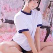 ヒメ日記 2026/03/12 10:01 投稿 ねむ Versailles