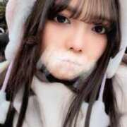 ヒメ日記 2026/03/12 20:01 投稿 ねむ Versailles