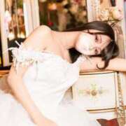 ヒメ日記 2026/03/15 23:21 投稿 ねむ Versailles