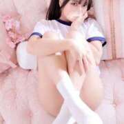 ヒメ日記 2026/03/16 17:01 投稿 ねむ Versailles