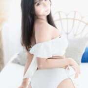 ヒメ日記 2026/03/23 11:21 投稿 ねむ Versailles