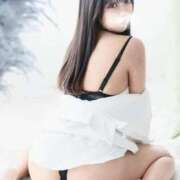 ヒメ日記 2026/03/28 23:50 投稿 ねむ Versailles