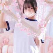 ヒメ日記 2026/04/02 10:13 投稿 ねむ Versailles