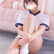 ヒメ日記 2026/04/04 09:47 投稿 ねむ Versailles