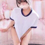 ヒメ日記 2026/04/12 09:41 投稿 ねむ Versailles