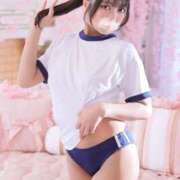 ヒメ日記 2026/04/15 09:54 投稿 ねむ Versailles