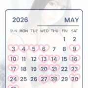 ねむ 🎏5月の予定です🎏 Versailles