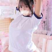 ねむ 🧚なにしてるのー？😆 Versailles