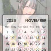 ヒメ日記 2026/09/30 12:24 投稿 ねむ Versailles