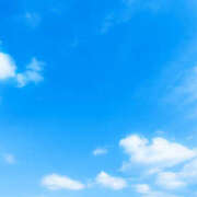 ヒメ日記 2025/01/07 09:46 投稿 ふたば 熟女デリヘル秘宝館Z