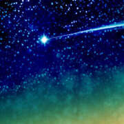 ヒメ日記 2025/01/07 21:03 投稿 ふたば 熟女デリヘル秘宝館Z