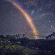 ヒメ日記 2025/01/08 21:30 投稿 ふたば 熟女デリヘル秘宝館Z