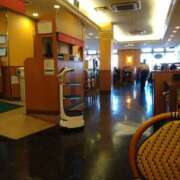 ヒメ日記 2025/01/09 13:03 投稿 ふたば 熟女デリヘル秘宝館Z