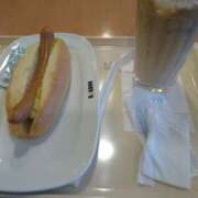 ヒメ日記 2025/01/10 11:17 投稿 ふたば 熟女デリヘル秘宝館Z