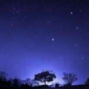 ヒメ日記 2025/01/10 21:01 投稿 ふたば 熟女デリヘル秘宝館Z