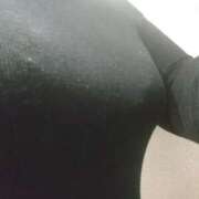 ヒメ日記 2025/01/11 10:20 投稿 ふたば 熟女デリヘル秘宝館Z