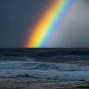 ヒメ日記 2025/01/11 20:54 投稿 ふたば 熟女デリヘル秘宝館Z