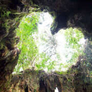 ヒメ日記 2025/01/12 11:00 投稿 ふたば 熟女デリヘル秘宝館Z